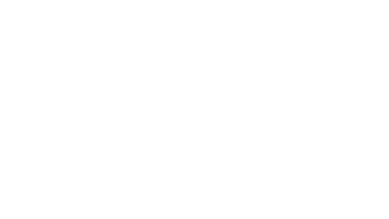 About Kim Sohee - Trailer