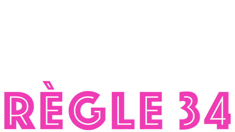 Règle 34 - Trailer