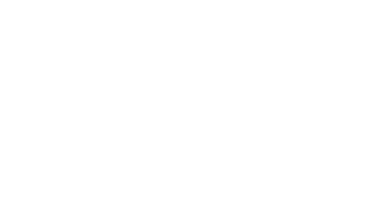 Grosse colère et fantaisies - Trailer