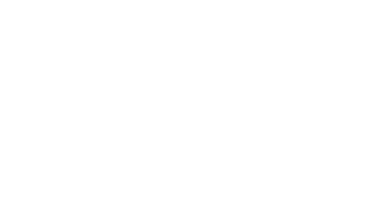 Lynch/Oz - Trailer