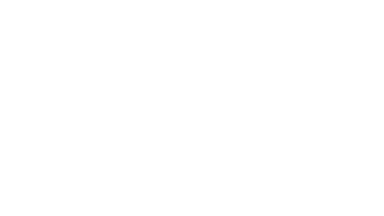 Family Dinner - Trailer