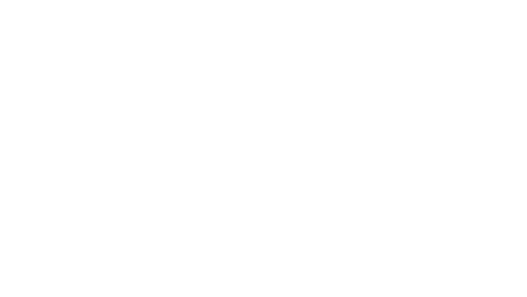 Camila sortira ce soir - Trailer