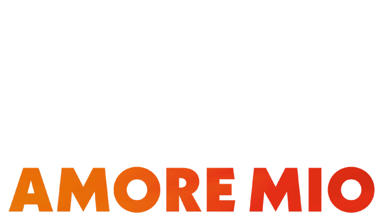 Amore mio - Trailer