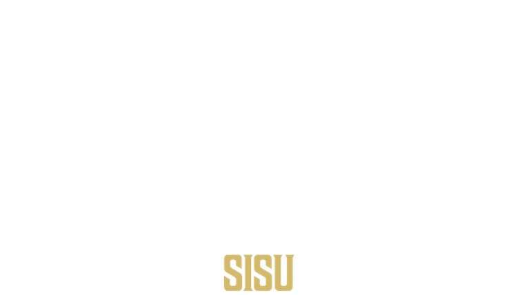 Sisu : de l'or et du sang - Trailer