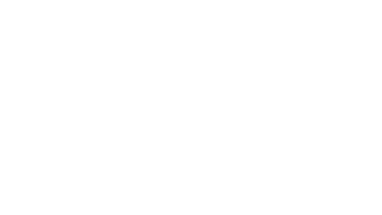 Luise - Trailer