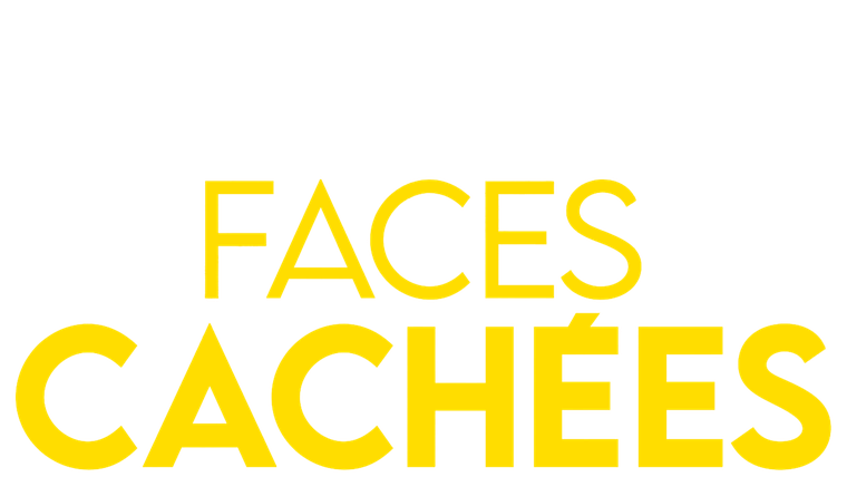 Faces cachées - Trailer