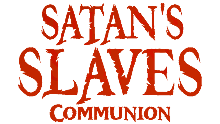 Satan's Slaves : Communion - Trailer