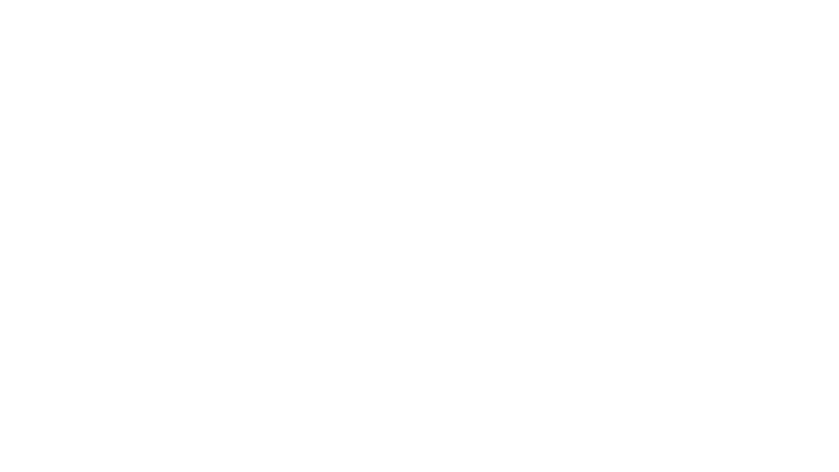 Un coup de maître - Trailer