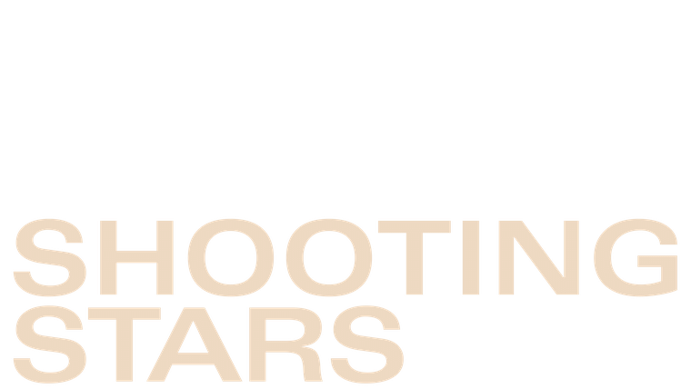Shooting Stars - Trailer en streaming direct et replay sur CANAL+ | myCANAL