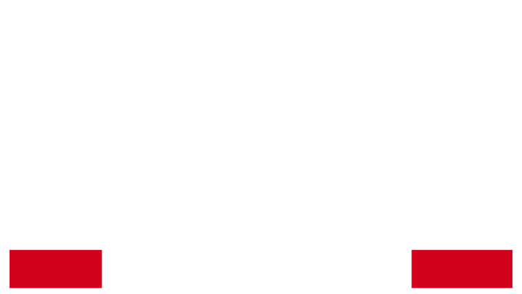 Apocalypse : Les débarquements - Trailer