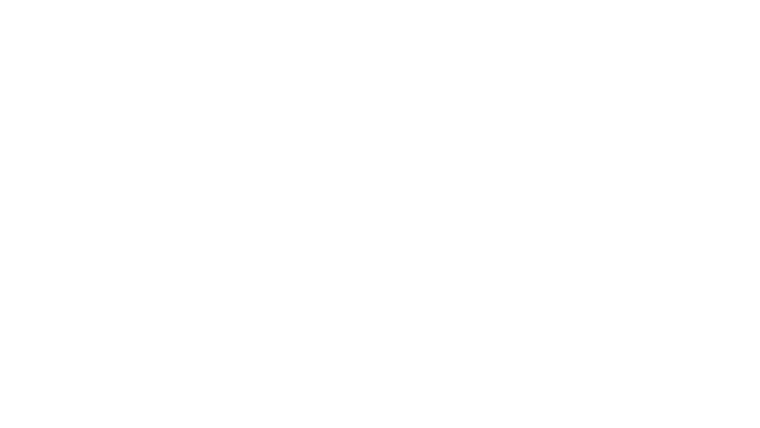 Cléo, Melvil et moi - Trailer