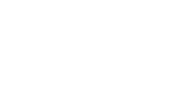 Il n'y a pas d'ombre dans le désert