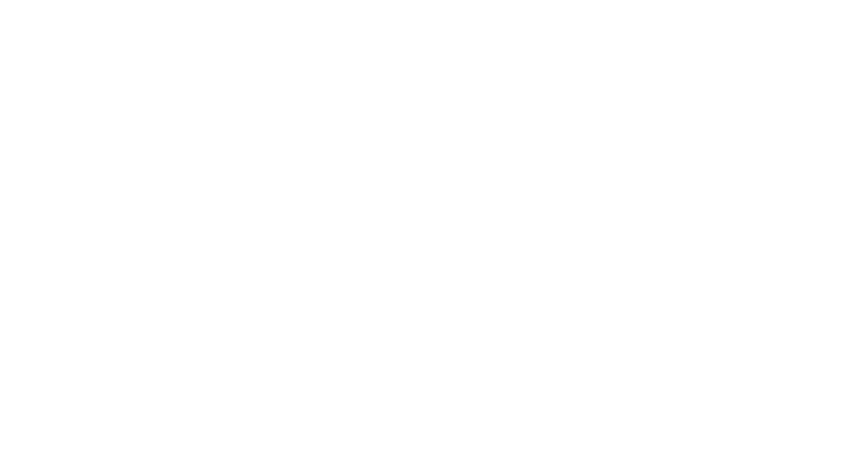 Shortcomings - Trailer