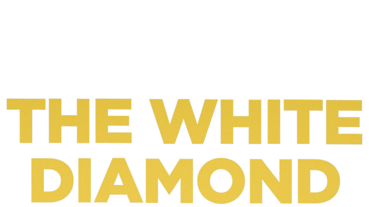 The White Diamond - Trailer