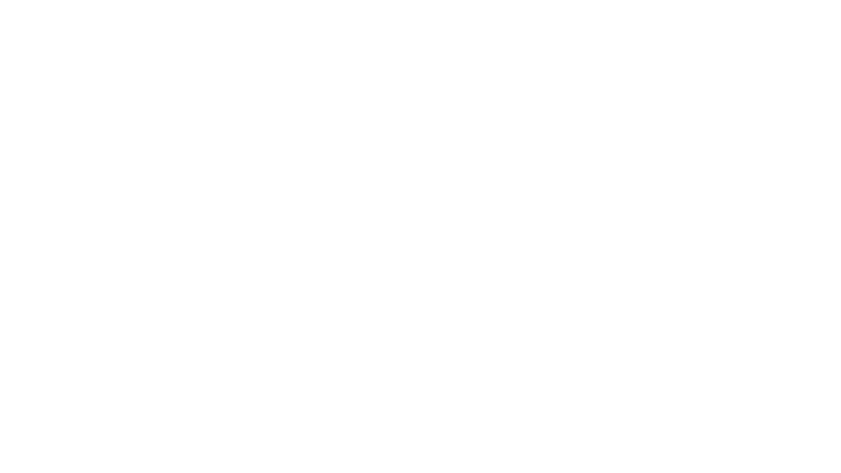 Le hasard et la violence