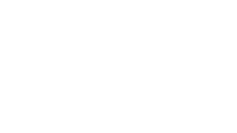 Je suis timide, mais je me soigne