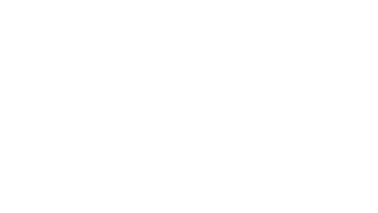 Je suis timide, mais je me soigne - Trailer