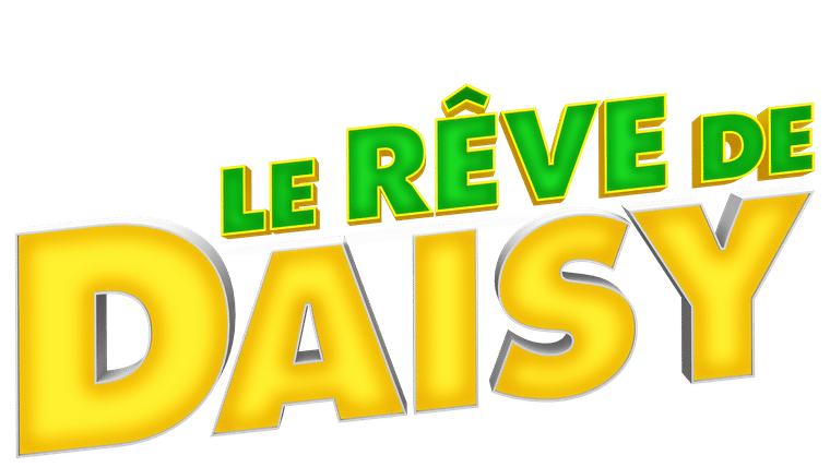 Le rêve de Daisy - Trailer