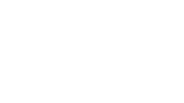 Quand les vagues se retirent - Trailer