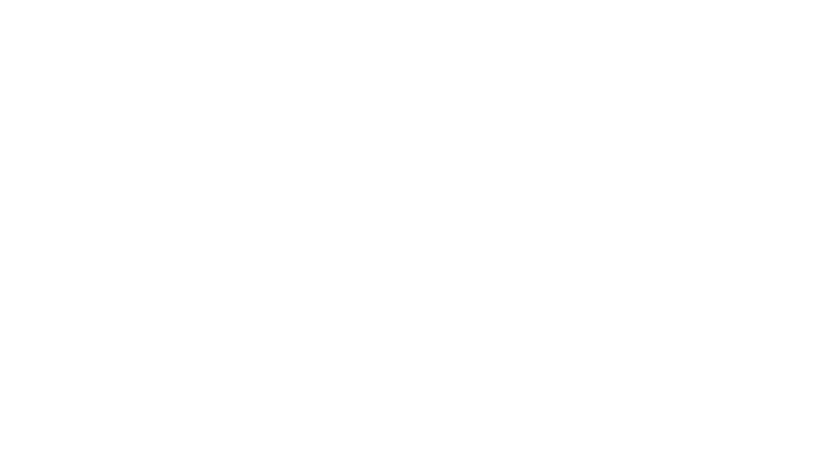Les tournesols sauvages - Trailer