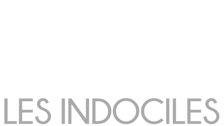 Les indociles - Trailer