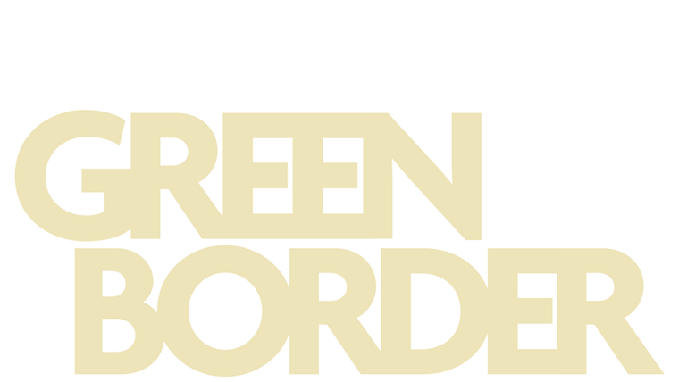 Green Border