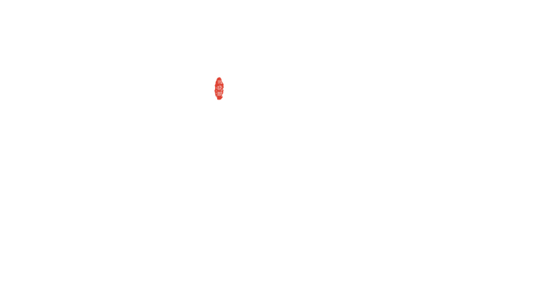 Le Royaume des abysses