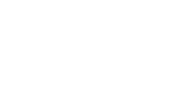 Tombés du camion