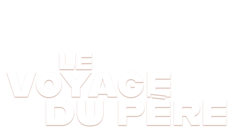 Le voyage du père