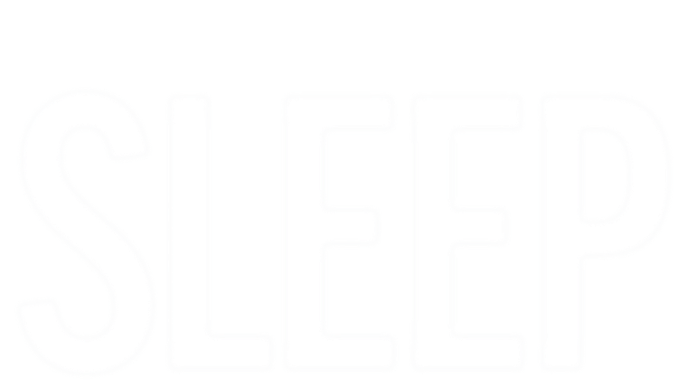 Sleep