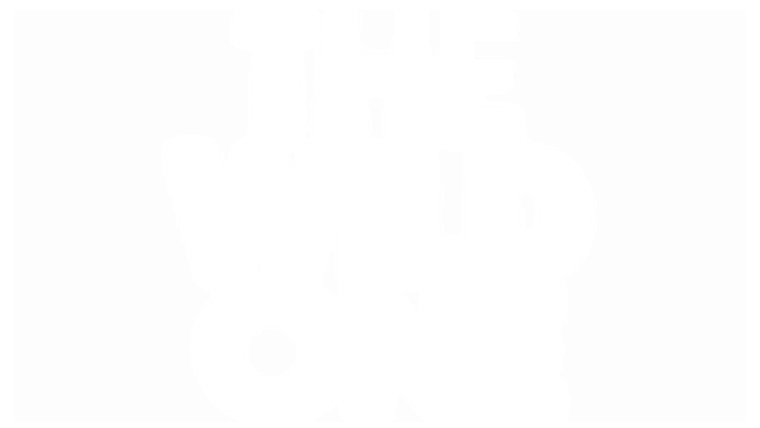 The Wild One - Trailer