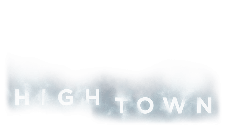 Hightown