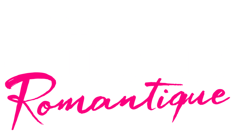 Une comédie romantique - Trailer