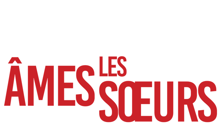 Les âmes sœurs - Trailer