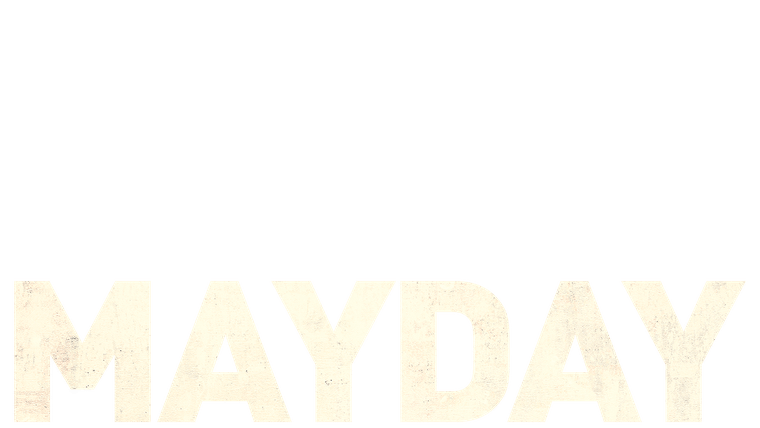 Mayday - Trailer