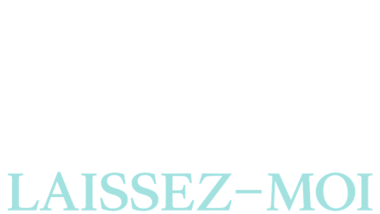 Laissez-moi