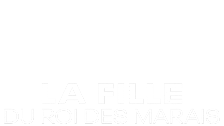 La fille du roi des marais