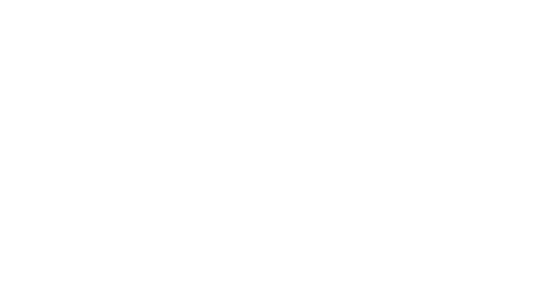 La vie de ma mère