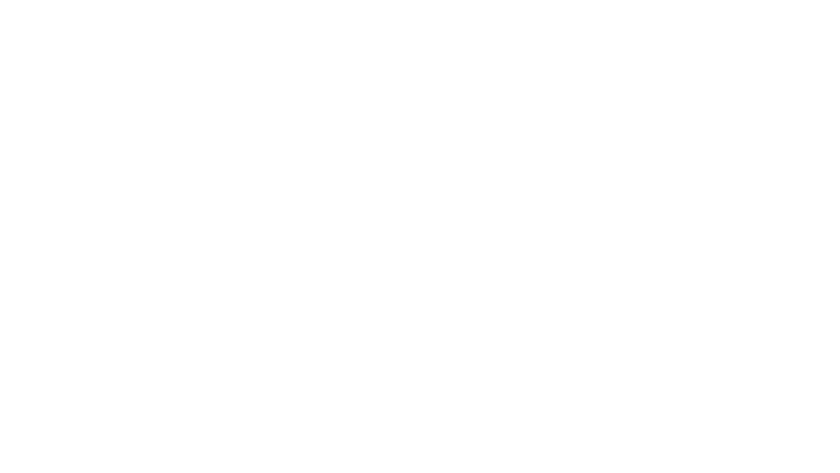 La Vie de ma mère