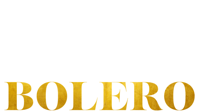Bolero