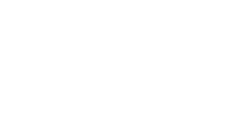 Raging Grace