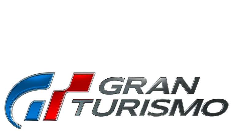 Gran Turismo - Trailer