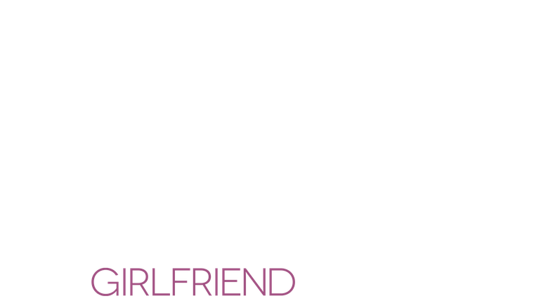 The Girlfriend Experience