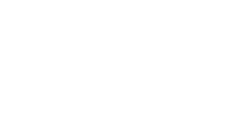 Transformers 3 : la face cachée de la Lune - Trailer