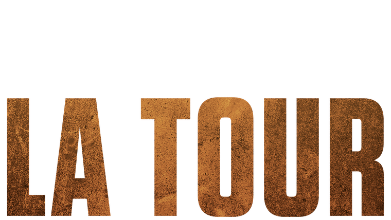 La Tour - Trailer