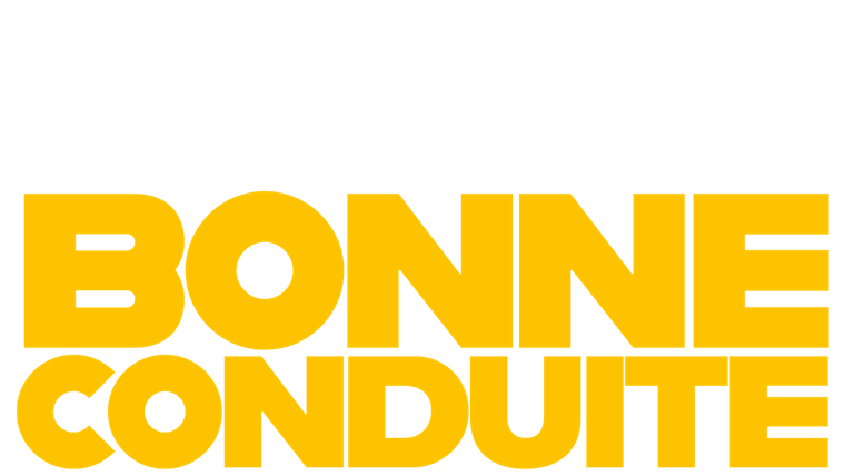 Bonne conduite - Trailer