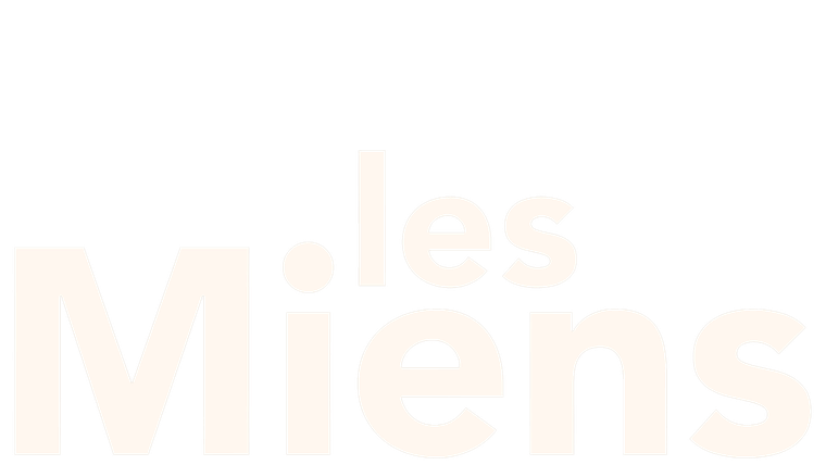 Les miens - Trailer