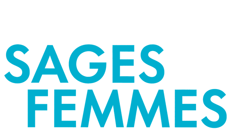 Sages-femmes - Trailer