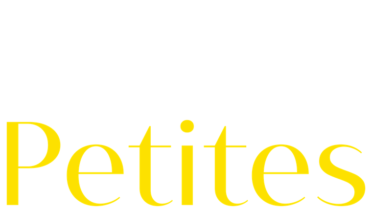 Petites - Trailer