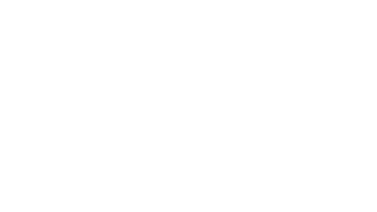 L'envol - Trailer